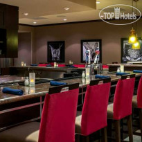 Hilton Garden Inn Houston NW America Plaza 