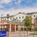 Hilton Garden Inn Midland 