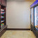 Hilton Garden Inn Midland 