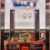 Hilton Garden Inn Midland 