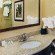 Hilton Garden Inn Midland 