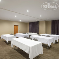 Best Western Port Lavaca Inn 