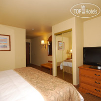 Best Western San Isidro Inn