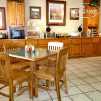 Best Western Sonora Inn