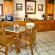 Best Western Sonora Inn 
