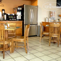 Best Western Sonora Inn