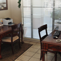 Best Western Sonora Inn