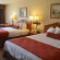 Best Western Sonora Inn 