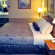 Best Western Sonora Inn 