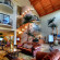 Best Western Plus Swiss Chalet Hotel & Suites 