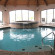 Best Western Plus Swiss Chalet Hotel & Suites 