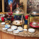 Best Western Plus Swiss Chalet Hotel & Suites 