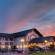 Best Western Plus Swiss Chalet Hotel & Suites 