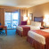 Best Western Plus Swiss Chalet Hotel & Suites 