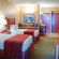 Best Western Plus Swiss Chalet Hotel & Suites 