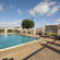Best Western Taylor Inn 