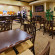 Holiday Inn Express Hotel & Suites Cleburne 