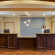 Holiday Inn Express Hotel & Suites Cleburne 