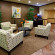 Holiday Inn Express Hotel & Suites Cleburne 