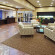 Holiday Inn Express Hotel & Suites Cleburne 