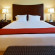 Holiday Inn Express Hotel & Suites Cleburne 