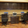 Holiday Inn Express Hotel & Suites Cleburne 