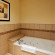Holiday Inn Express Hotel & Suites Cleburne 