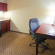 Holiday Inn Express Hotel & Suites Austin Round Rock 
