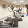 Holiday Inn Express Hotel & Suites Austin Round Rock 