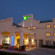 Holiday Inn Express Hotel & Suites Austin Round Rock 