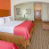 Holiday Inn Austin North-Round Rock 