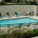 Courtyard Austin Round Rock 