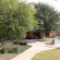 Courtyard Austin Round Rock 