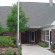 Residence Inn Austin Round Rock 