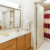 Residence Inn Austin Round Rock 