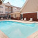 Residence Inn Austin Round Rock 