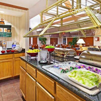 Residence Inn Austin Round Rock