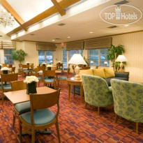 Residence Inn Austin Round Rock