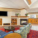 Residence Inn Austin Round Rock 