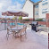 Residence Inn Austin Round Rock 