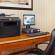 Residence Inn Austin Round Rock 