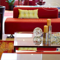 Austin Marriott North 