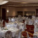 Austin Marriott North 
