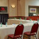 Austin Marriott North 