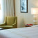 Austin Marriott North 
