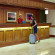 Austin Marriott North 