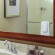 Austin Marriott North 