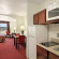 Days Inn and Suites Port Arthur 