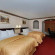 Comfort Inn Rosenberg 