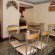 Comfort Inn Rosenberg 